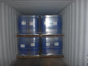 Productos químicos Coco dietanol amida - Product Image 4