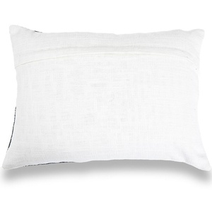 Pillow <b>cover</b> cotton Solid cushion <b>cover</b> cushion <b>covers</b> decorative wholesale cheap cushion <b>cover</b> <b>sofa</b> throw pillow case - Product Image 6