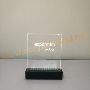 Factory <b>sign</b> light shop <b>board</b> 3D signs giant outdoor <b>acrylic</b> LED letter <b>sign</b> - Product Image 2