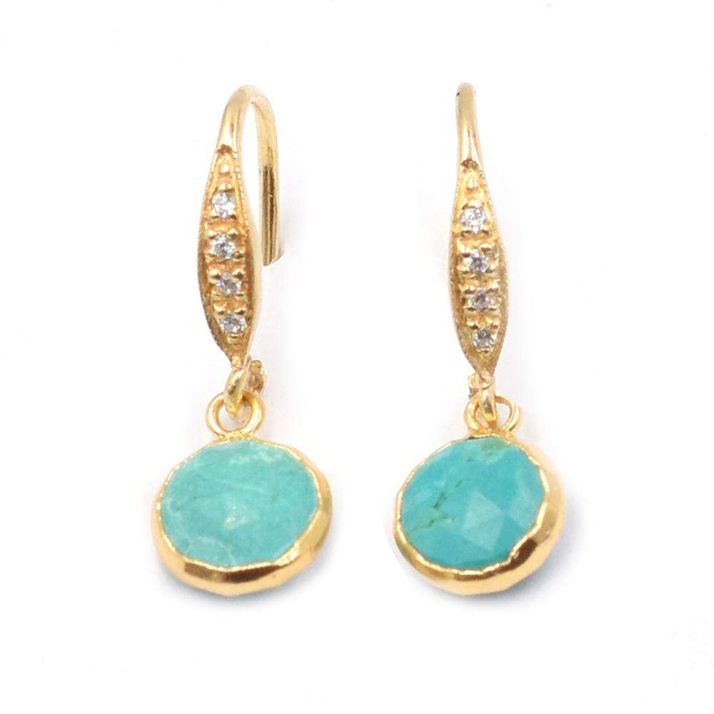 สกายกรีน