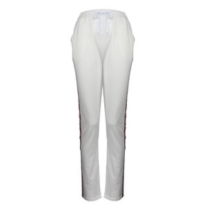 Survêtement et ensemble de jogging en polaire pour hommes, idéal pour l'entraînement MMA, personnalisable en couleur et logo, vêtements de sport décontractés - Product Image 5