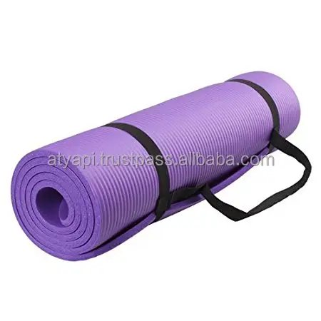 Classic Cushion Outdoor Fishing Indoor Yoga Camping Sleeping Mat Bed Pad New Camping Logo Outdoor Fabric Packing