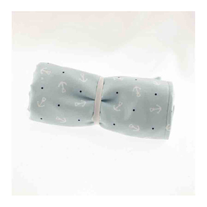 Waterproof Baby Diaper Changing Pad - Product Image 1