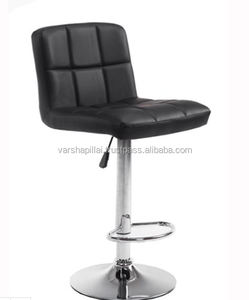 Chaise de Bar pivotante - Product Image 2