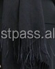 Echarpe Pashmina Traditionnelle Super Douce et Élégante dans Tous les Matériaux Nouvelle Collection de Châles et Echarpes - Product Image 5
