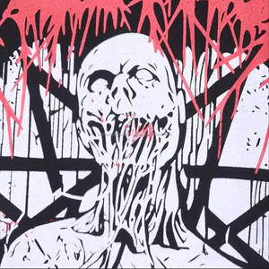 T-shirt manches longues pour hommes, collection automne, décontracté, en coton, à impression personnalisée, à la mode, du Bangladesh, - Product Image 3