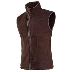 <b>Fleece</b> <b>Gilet</b> - Product Image 5