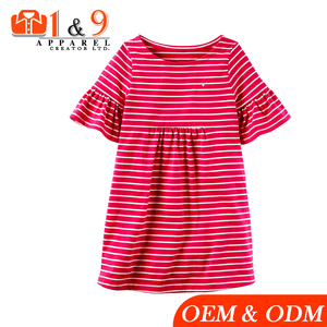 Ropa para niños al por mayor, ropa para niños de EE. UU., fabricante de Bangladesh - Product Image 5