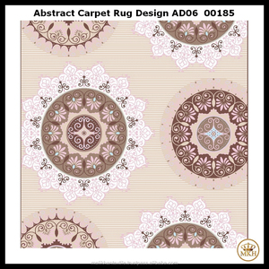 Modern Design Abstract <b>Carpet</b> Rug Design - Product Image 4