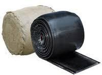 หมากฝรั่งเบาะ - Product Image 1