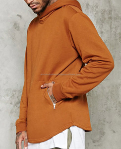 <b>mens</b> new fashion cheap <b>hoodies</b> - Product Image 2