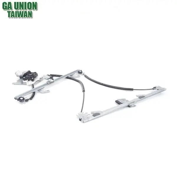 Window Regulator 4637201446 4637201346 für MERCEDES W463 G-Class 02-11