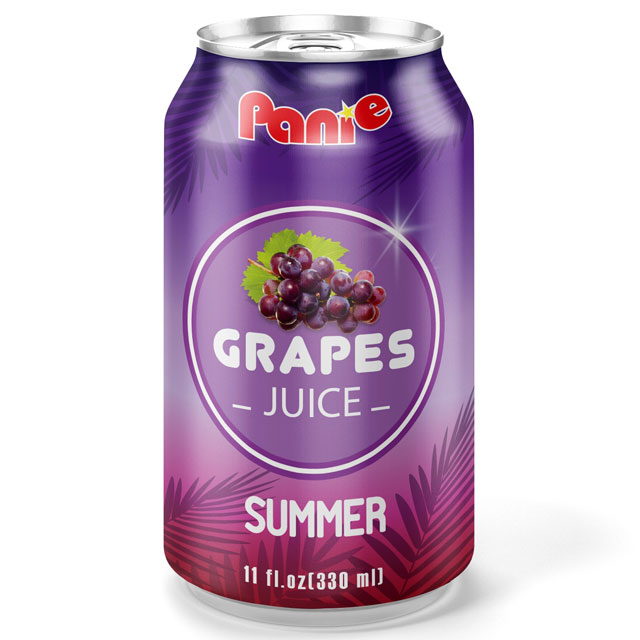 Grape drink. Grape juice yogurt китайский passion fruit and konjac jelly.