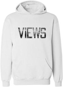 Sudadera con Capucha Unisex Sialkot, 100% Algodón Ecológico, Transpirable, Personalizada, Básica, Lisa, Teñida, de Alta Calidad con Impresión - Product Image 4