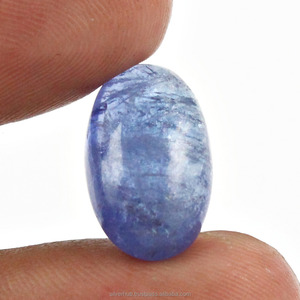 Tanzanita Natural, piedra preciosa de tamaño libre, venta al por mayor - Product Image 1