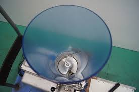 Máquina de manequim japonesa gyoza, máquina de manequim doméstica para fabricante <span class=keywords><strong>samosa</strong></span>, à procura de distribuidor europeu - Product Image 6