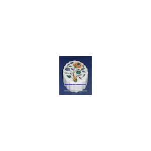 Handmade Gift Marble Inlay Box - Product Image 1