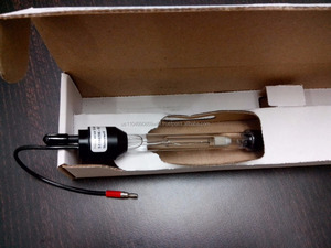 Analyseur d'eau Honeywell à prix abordable Instruments de mesure UDA2182-PH1-NN2-NN-N-0E00-EE - Product Image 3