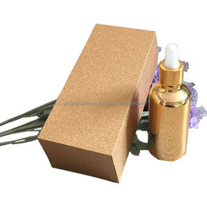 Étiquette privée d'huile Moringa, livraison gratuite - Product Image 5