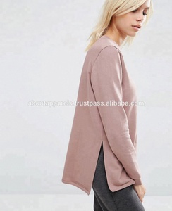 Derniers sweats à capuche personnalisés en coton imprimés en 3D pour femmes et hommes vente en gros de vêtements longs brodés pour l'hiver et l'été - Product Image 4