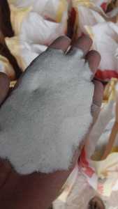 ทรายซิลิกาควอตซ์พรีเมียมสีขาวพิเศษ เนื้อละเอียด ใช้ในอุตสาหกรรม เกรด A - Product Image 6