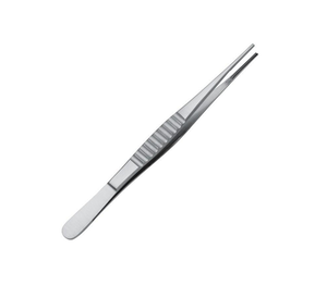 Pince à dédecaraumatique Debakey, 1 pièce - Product Image 1