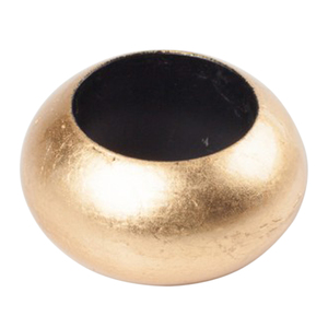แหวนทองสำหรับผ้าเช็ดปากงานแต่งงาน - Product Image 1