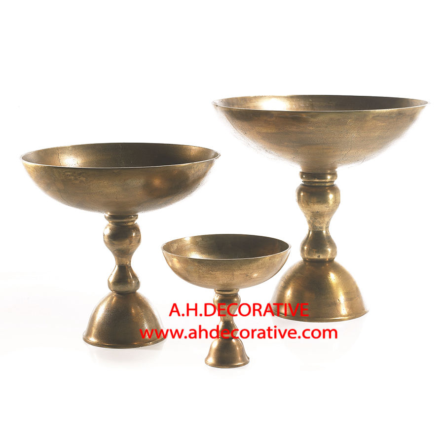 ทองโบราณ