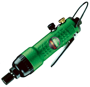 APLUS GLS-306, TWO HAMMER TYPE AIR <b>SCREWDRIVER</b> 8000 RPM - Product Image 1