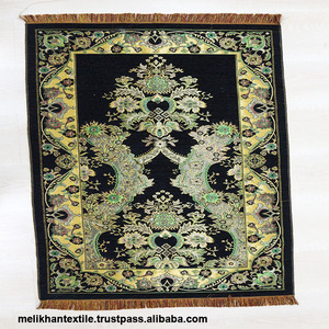 Meilleur Prix Excellent Tapis de Prière B009 Modèles - Product Image 3