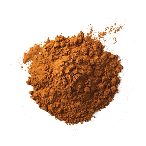 ผงซินนามอนจากธรรมชาติ100% ออร์แกนิกเครื่องเทศอบแห้ง - Product Image 2