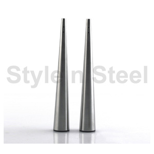 Ylinder-rallador onical Alt & Epper, máquina para enjuagar - Product Image 2