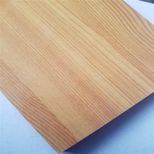 Makita-plaque plastique à haute pression, 0.5x1220x2440/1300x2800/1300mm, plastique <span class=keywords><strong>stratifié</strong></span> compact hpl, 3050x25mm - Product Image 6