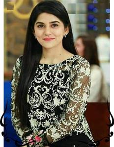 WS INTERNATIONAL Offre spéciale Nouvelles robes d'hiver décontractées pakistanaises et indiennes Salwar Kameez Shalwar Kurta Long Frock Costume de mariage - Product Image 2