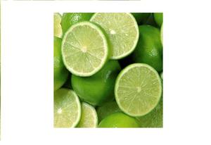Limón/Lima Verde Fresco Sin Semillas a Buen Precio - Product Image 3