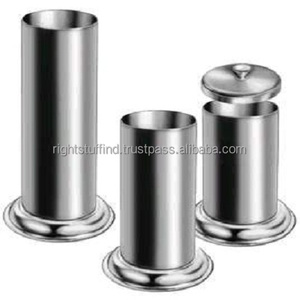 Herramientas quirúrgicas - Product Image 1