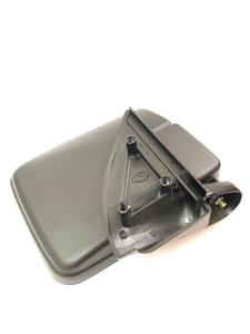 Rétroviseur droit OEM 16YT5001R SIGMA TW pour MITSUBISHI L200 - Product Image 2