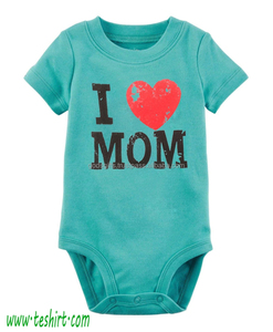 Combinaison pour bébé en tricot de coton doux, écologique, respirante, vêtements pour nourrissons de qualité supérieure, approvisionnement en gros pour les acheteurs internationaux - Product Image 6