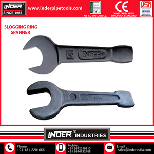 Nhà Máy bán hàng trực tiếp Chất lượng cao DIY Metric không phát ra tia lửa slogging Búa Vòng <span class=keywords><strong>Spanner</strong></span> OEM chấp nhận với giá thấp - Product Image 6