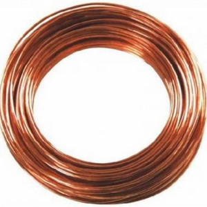 Rollo <span class=keywords><strong>de</strong></span> Tubería <span class=keywords><strong>de</strong></span> <span class=keywords><strong>Cobre</strong></span> para Aire Acondicionado, Precio <span class=keywords><strong>por</strong></span> <span class=keywords><strong>Metro</strong></span> - Product Image 2