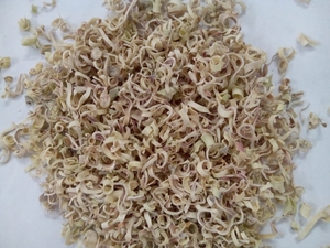 Prix de la citronnelle séchée / Poudre de citronnelle - Product Image 6