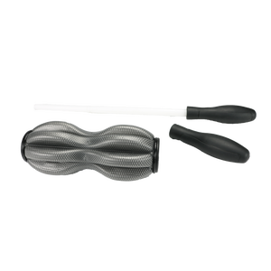 Youpin — Mini rouleau de Massage détachable, MSK42, ALLWINWIN, original - Product Image 2