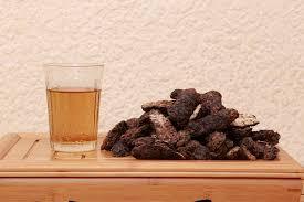 Polvo de extracto de fruta Noni seca de alta calidad - Product Image 3