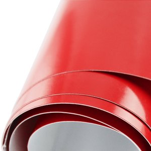PVC Auto adhesivo gráfico letras de vinilo color corte de vinilo para uso de <span class=keywords><strong>oficina</strong></span> - Product Image 4