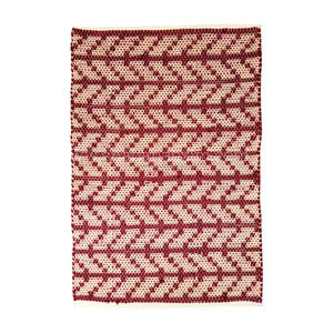 Ining rea oom rea UG arpet ashashable iving ooom rayer eather UGS andand made holholesale loor foam ATS with Ringe - Product Image 2