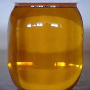 परिष्कृत जटरोफा तेल/सन बीज तेल/हलके पीले रंग का तेल