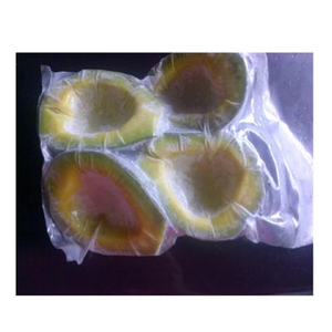 Wholesale High Standard <b>Fresh</b> <b>Avocado</b> From Vietnam - Product Image 1