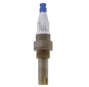 CAPTEUR DE CONDUCTIVITÉ ORIGINAL Endress Hauser - Product Image 2
