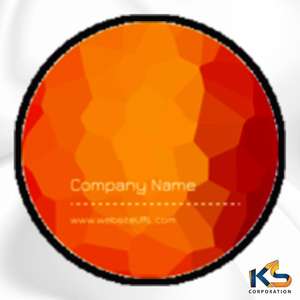 Adhesivo fuerte a prueba de agua, logotipo de coche personalizado, troquelada pegatina de vinilo, fácil de despegar, calcomanías altas, suministro de fábrica, Material de PVC - Product Image 3