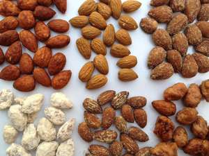 Noix d'argile de ghana, 20 pièces, prix de gros, en kerle et amcapacité, neuf, en stock - Product Image 4